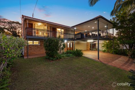 Property photo of 5 Talgai Street Bracken Ridge QLD 4017
