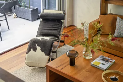 Property photo of 9B Collins Street Beaconsfield NSW 2015