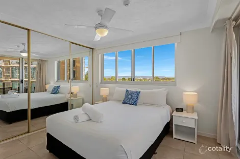 22/30-40 The Esplanade, Burleigh Heads, QLD 4220