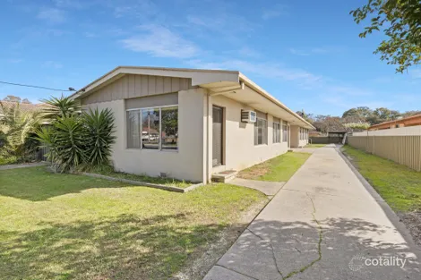 2/189 Plummer St, South Albury, NSW 2640