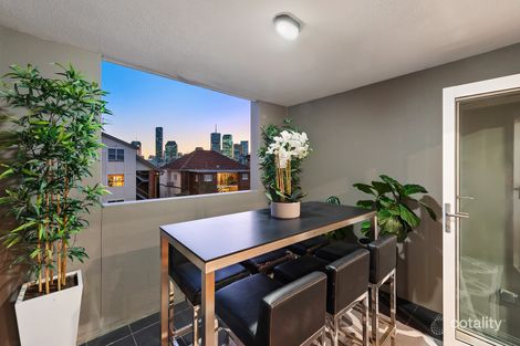 Property photo of 8/321 Bowen Terrace New Farm QLD 4005