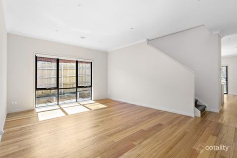 Property photo of 7 Markham Avenue Ashburton VIC 3147