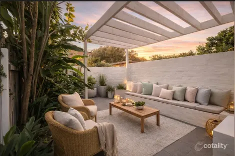 62 Kingsclear Rd, Alexandria, NSW 2015
