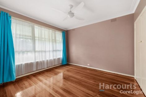 Property photo of 3 Pentlowe Road Wantirna South VIC 3152