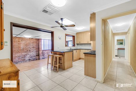 Property photo of 27 Binstead Court Koondoola WA 6064