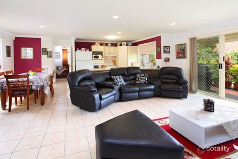 Property photo of 24 Samantha Street Wynnum West QLD 4178