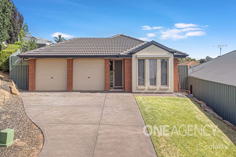 10 Rogers Ct, Evanston Park, SA 5116