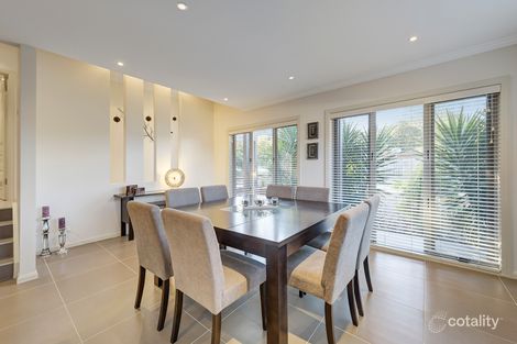 Property photo of 7 Lankester Street Templestowe VIC 3106