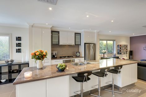 Property photo of 7 Lankester Street Templestowe VIC 3106