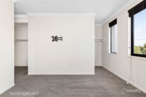 Property photo of 7A Markham Avenue Ashburton VIC 3147