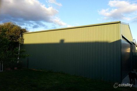 Property photo of 9 Strathoak Crescent Strathalbyn SA 5255