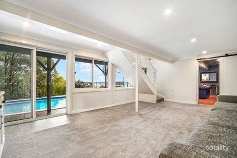 Property photo of 3 Minter Street Valentine NSW 2280