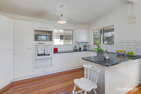 Property photo of 29 Keppell Street Birkdale QLD 4159