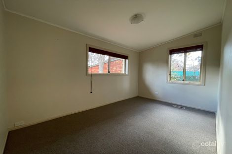 Property photo of 103A Hannan Crescent Ainslie ACT 2602
