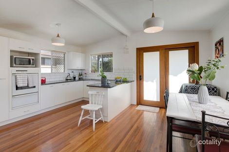 Property photo of 29 Keppell Street Birkdale QLD 4159