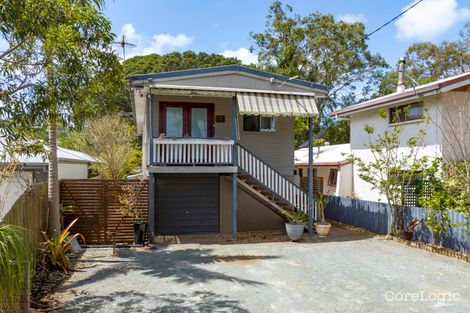 Property photo of 29 Keppell Street Birkdale QLD 4159