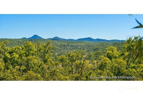 Property photo of 1658 Emu Park Road Tungamull QLD 4702