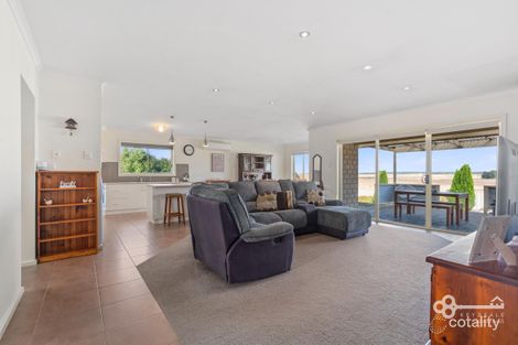 181 Sassanowsky Rd, Suttontown, SA 5291