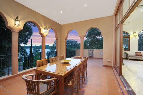 Property photo of 3A The Esplanade Narrabeen NSW 2101