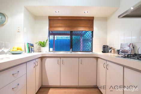 Property photo of 10/150 Armadale Road Rivervale WA 6103