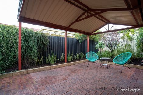 Property photo of 10/150 Armadale Road Rivervale WA 6103