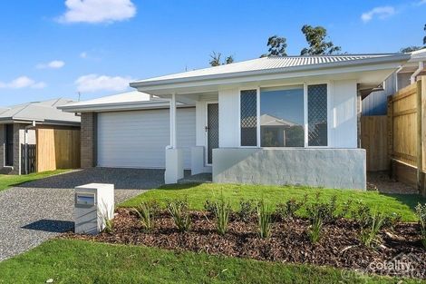 16 Zenith Pl, Pallara, QLD 4110