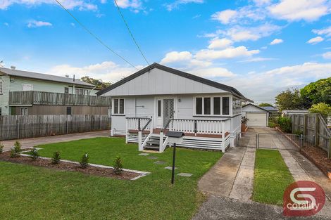 Property photo of 8 Plume Street Redcliffe QLD 4020