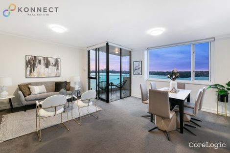Property photo of 18/55-57 Wolseley Road Point Piper NSW 2027
