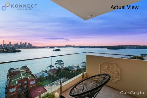 Property photo of 18/55-57 Wolseley Road Point Piper NSW 2027