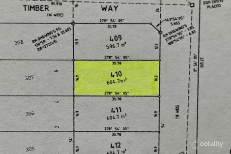 38 Woodoak Rd, Karuah, NSW 2324