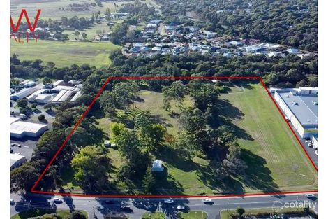 101 STRELLY ST, BUSSELTON, WA 6280