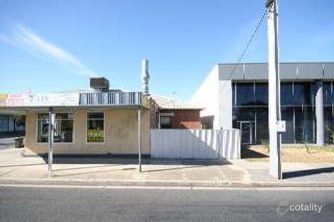 2a Bakers Rd, Marleston, SA 5033