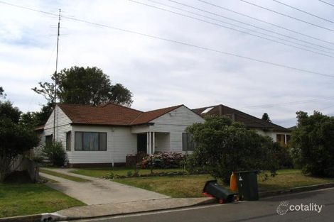 Property photo of 42 Marlo Road Towradgi NSW 2518