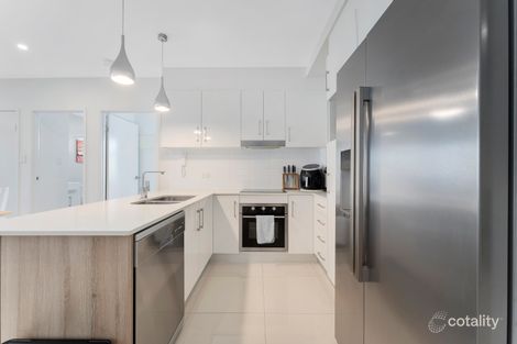 Property photo of 103/25-29 Felix Street Lutwyche QLD 4030