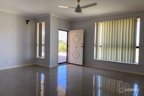 Property photo of 9 Fleming Street East Carnarvon WA 6701