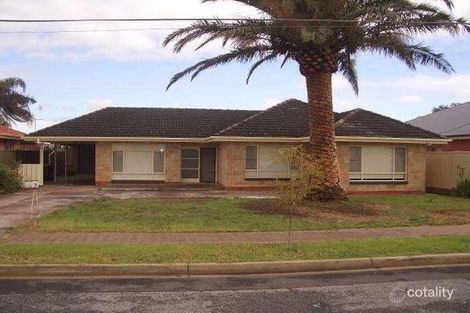 3 Rosina St, Newton, SA 5074