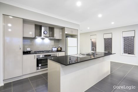 Property photo of 39 Clubside Drive Norwest NSW 2153