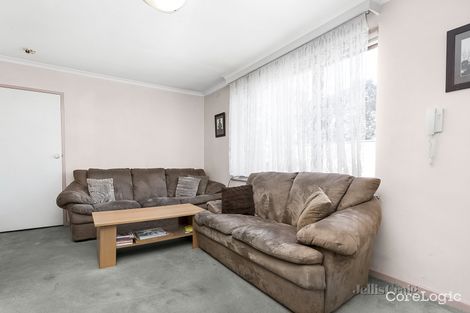 Property photo of 5/69 Edinburgh Street Flemington VIC 3031