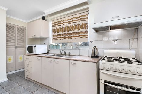 Property photo of 5/69 Edinburgh Street Flemington VIC 3031