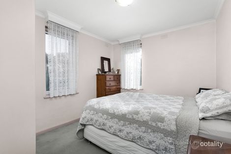 Property photo of 5/69 Edinburgh Street Flemington VIC 3031