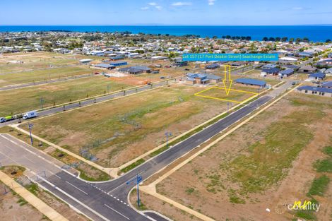 17 Port Deakin St, St Leonards, VIC 3223