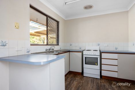 Property photo of 33B Hawkins Street West Lamington WA 6430