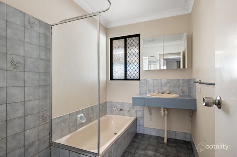 Property photo of 33B Hawkins Street West Lamington WA 6430