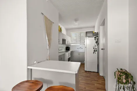 Property photo of 6/31 Edward Street Charlestown NSW 2290