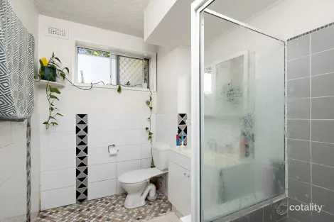 Property photo of 6/31 Edward Street Charlestown NSW 2290