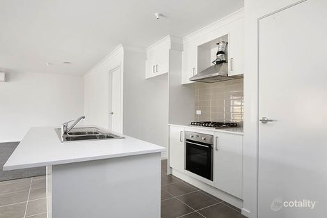 Property photo of 74 Southwinds Road Armstrong Creek VIC 3217