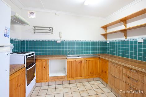 Property photo of 2/2C Darley Road Manly NSW 2095