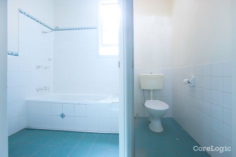 Property photo of 2/2C Darley Road Manly NSW 2095