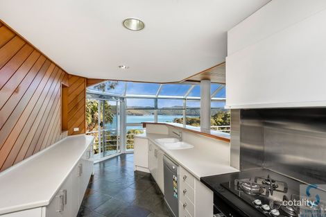 Property photo of 2/18 Hansford Parade Bilgola Plateau NSW 2107