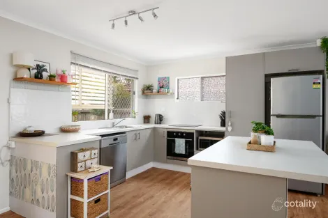 Property photo of 12 Anchovy Street Tin Can Bay QLD 4580